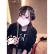 ヒメ日記 2026/09/06 23:28 投稿 ☆みゅん☆ ◆プラウディア◆AAA級素人娘在籍店