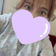 ヒメ日記 2026/09/17 15:01 投稿 あみな　体験入店 脱がされたい人妻 町田・相模原店