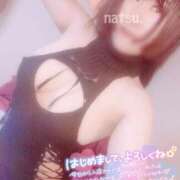 ヒメ日記 2026/09/04 21:04 投稿 なつ 濃厚即19妻