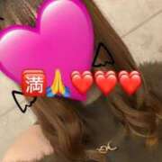 ヒメ日記 2026/09/05 20:20 投稿 【りか】小柄な美顔ちゃん♪ バブルリングプラス