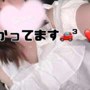 ヒメ日記 2026/09/12 21:30 投稿 【りか】小柄な美顔ちゃん♪ バブルリングプラス