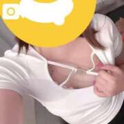 ヒメ日記 2026/09/14 21:50 投稿 【りか】小柄な美顔ちゃん♪ バブルリングプラス