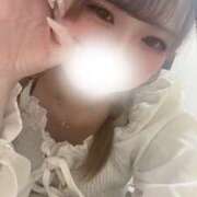 ヒメ日記 2026/09/13 16:47 投稿 ゆずき Flower（フラワー）