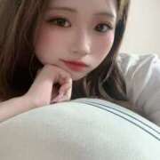 ヒメ日記 2026/09/13 19:10 投稿 ゆずき Flower（フラワー）