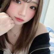 ヒメ日記 2026/09/13 22:02 投稿 ゆずき Flower（フラワー）