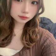 ヒメ日記 2026/09/14 16:06 投稿 ゆずき Flower（フラワー）