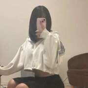 ヒメ日記 2026/09/14 22:16 投稿 ゆずき Flower（フラワー）