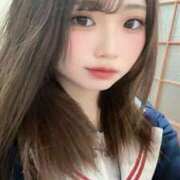 ヒメ日記 2026/09/14 23:48 投稿 ゆずき Flower（フラワー）
