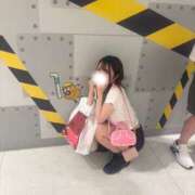 ヒメ日記 2026/09/15 05:09 投稿 ゆずき Flower（フラワー）