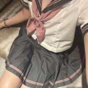 ヒメ日記 2026/10/08 19:11 投稿 はづき SLOW LIFE