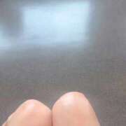 ヒメ日記 2026/09/20 13:08 投稿 崎森(さきもり) 熟女出逢い会『百合の園』目黒店