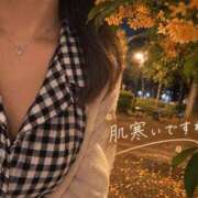 ヒメ日記 2026/10/07 22:27 投稿 かなた 熟女家 堺東店