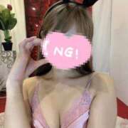 ナツキ 朝から♡ バニーコレクション千葉栄町店