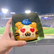 MAYA おまいら当ててみろ🥰⚾️ TALL