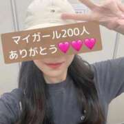 ヒメ日記 2026/09/08 23:59 投稿 MAYA TALL
