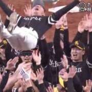 ヒメ日記 2026/09/17 23:24 投稿 ゆい 多恋人倶楽部周南店