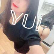 ゆい 撮影📸♡ 多恋人倶楽部周南店