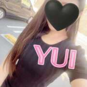 ゆい 最終日っ！ 多恋人倶楽部周南店