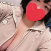 ヒメ日記 2026/09/04 23:16 投稿 てまり ぽっちゃり巨乳素人専門横浜関内伊勢佐木町ちゃんこ