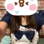 ヒメ日記 2026/09/19 11:52 投稿 中川うさ メイドin中野（東京ハレ系）