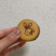 中川うさ 今日行きます！！🐰❤️ メイドin中野（東京ハレ系）