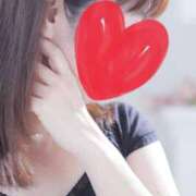 ヒメ日記 2026/09/13 11:13 投稿 琴音 出会い系人妻ネットワーク錦糸町～小岩編
