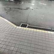 ヒメ日記 2026/09/21 18:01 投稿 ひまり 僕らのぽっちゃリーノin越谷