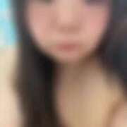 ヒメ日記 2026/09/06 01:31 投稿 ひまり 僕らのぽっちゃリーノin春日部