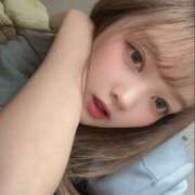ヒメ日記 2026/09/18 15:07 投稿 月野 みあ Neo Elegance（ネオエレガンス）