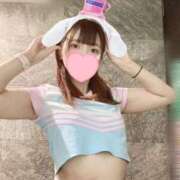 ヒメ日記 2026/09/05 17:21 投稿 桜庭　みれい Candy Style