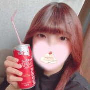ヒメ日記 2026/10/20 12:11 投稿 桜庭　みれい Candy Style