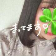 ヒメ日記 2026/09/09 12:07 投稿 とも 濃厚即19妻