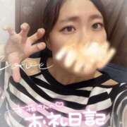 ヒメ日記 2026/09/21 22:05 投稿 どれみ clubさくら梅田店