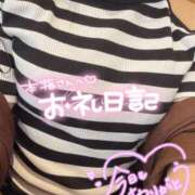 ヒメ日記 2026/09/22 18:05 投稿 どれみ clubさくら梅田店