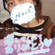 ヒメ日記 2026/09/27 17:25 投稿 どれみ clubさくら梅田店