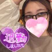 ヒメ日記 2026/10/02 23:45 投稿 どれみ clubさくら梅田店