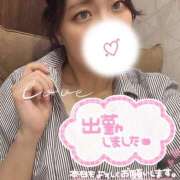 ヒメ日記 2026/10/05 10:15 投稿 どれみ clubさくら梅田店