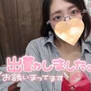ヒメ日記 2026/10/10 09:35 投稿 どれみ clubさくら梅田店