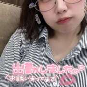 ヒメ日記 2026/10/12 09:45 投稿 どれみ clubさくら梅田店