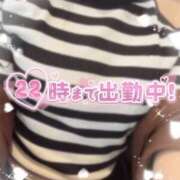 ヒメ日記 2026/10/13 12:15 投稿 どれみ clubさくら梅田店