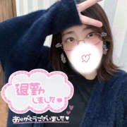 ヒメ日記 2026/10/14 21:55 投稿 どれみ clubさくら梅田店