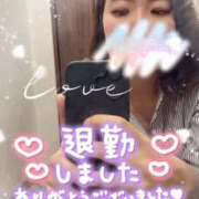 ヒメ日記 2026/10/16 21:25 投稿 どれみ clubさくら梅田店