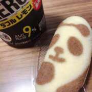 ヒメ日記 2026/09/04 23:46 投稿 逢沢まきな MADAM