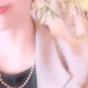 ヒメ日記 2026/09/07 14:31 投稿 逢沢まきな MADAM