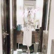 ヒメ日記 2026/09/08 13:16 投稿 逢沢まきな MADAM