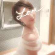 ヒメ日記 2026/09/10 14:31 投稿 逢沢まきな MADAM