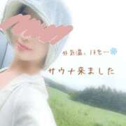ヒメ日記 2026/09/11 22:16 投稿 逢沢まきな MADAM