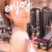 ヒメ日記 2026/09/13 07:16 投稿 逢沢まきな MADAM