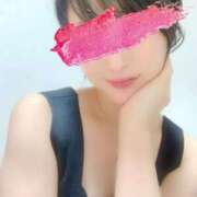 ヒメ日記 2026/09/14 20:31 投稿 逢沢まきな MADAM
