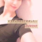 ヒメ日記 2026/09/18 21:46 投稿 逢沢まきな MADAM